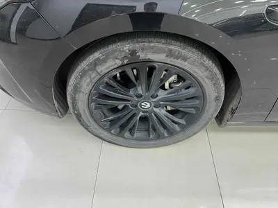 零跑汽车 零跑C01 2024款 纯电 525舒享版 thumbnail 4