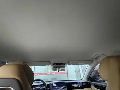 零跑汽车 零跑C01 2024款 纯电 525舒享版 thumbnail 10
