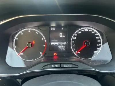 捷达 VS5 2023款 280TSI 自动进取型 thumbnail 8