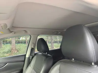 领克 06 EM-P 2020款 PHEV Plus thumbnail 6