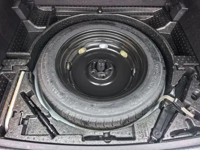 Volkswagen Tiguan L 2019 330TSI Auto 2WD Smart DriveLuxury thumbnail 20