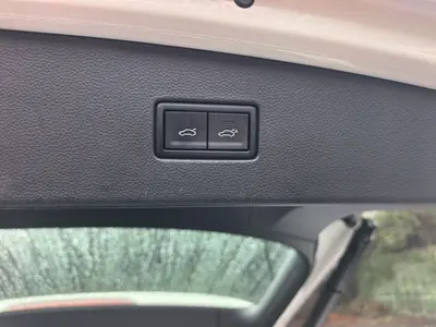 Volkswagen Tiguan L 2019 330TSI Auto 2WD Smart DriveLuxury thumbnail 21