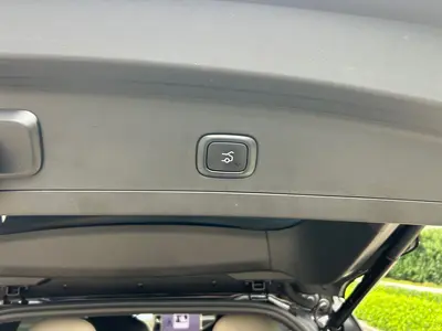 蔚来 ES6 2025款 75kWh thumbnail 14