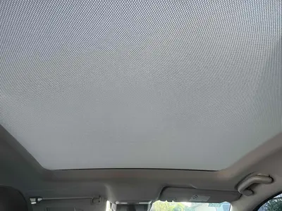 小鹏汽车 小鹏P5 2022款 P5 460E+ thumbnail 9