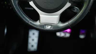 雷克萨斯 NX 2015款 200t 全驱 F SPORT thumbnail 23