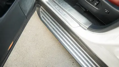 Lexus RX 2013 RX 270 Classic Elegance thumbnail 20
