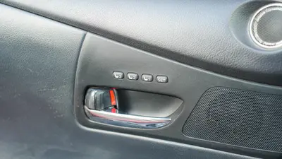 Lexus RX 2013 RX 270 Classic Elegance thumbnail 21