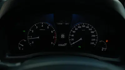 Lexus RX 2013 RX 270 Classic Elegance