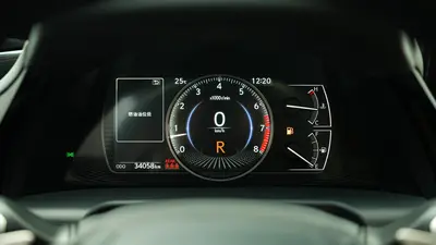 Lexus ES 2022 200 Excellence
