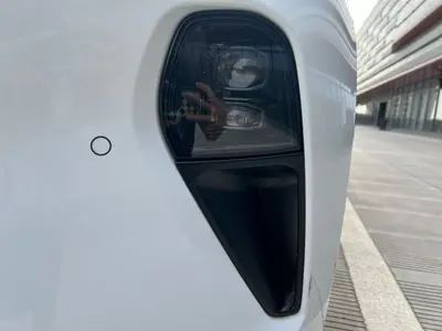 NIO ET5 2024 75kWh thumbnail 20