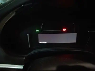 凯迪拉克 XTS 2018款 28T 精英型 thumbnail 6