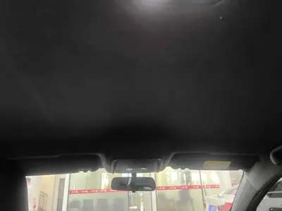 BYD Qin Plus 2023 EV 510KM Travel thumbnail 9
