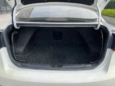 Kia K3 2015 1.6L AutoGLS thumbnail 12