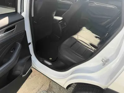 Haval F7 2019 1.5T 2WDiTide thumbnail 7