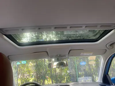 斯柯达 晶锐 2017款 1.6L 自动智行版 thumbnail 11