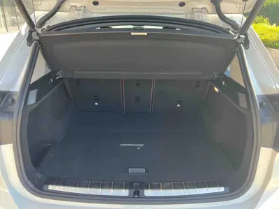BMW X1 2020 sDrive20Li Prestige thumbnail 13