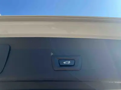 BMW X1 2020 sDrive20Li Prestige thumbnail 14