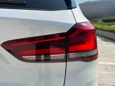 BMW X1 2020 sDrive20Li Prestige thumbnail 18