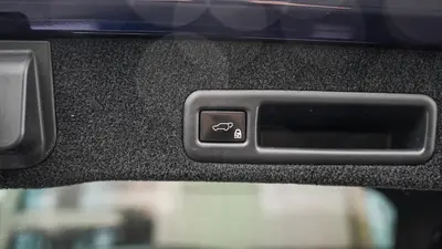 Lexus RX 2016 300 AWDClassic Elegance thumbnail 26