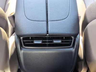 奔驰 EQE 2025款 500 4MATIC 先锋版 thumbnail 17