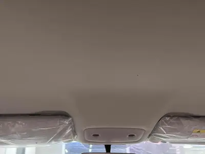 零跑汽车 零跑T03 2023款 403轻享版 thumbnail 9