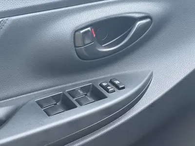 Toyota 威驰 2022 1.5L 20Anniversary Edition thumbnail 8