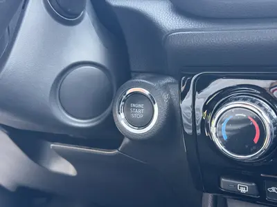Toyota 威驰 2022 1.5L 20Anniversary Edition thumbnail 9