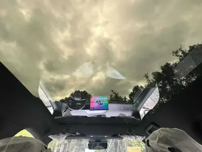 Lynk & Co 07 2026 126 Long Range Ultra H7 thumbnail 9