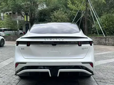 Lynk & Co 07 2026 126 Long Range Ultra H7 thumbnail 10