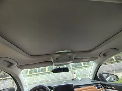 Volkswagen Bora 2023 200TSI DSGPleasant TravelPRO thumbnail 7