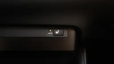 Lexus ES 2022 300h Excellence thumbnail 20