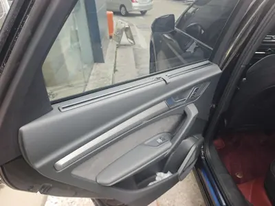 奥迪 Q5L Sportback 2024款 45 TFSI 豪华型 thumbnail 6